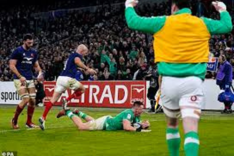 China Signals Confidence in Economy Despite Sluggish Growth and U.S. Trade War