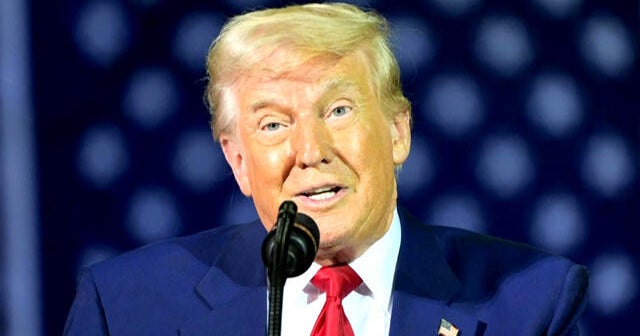 4/29: CBS Evening News – CBS News