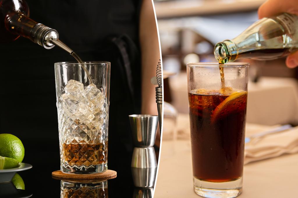 ‘Scanning for the nearest security guard’