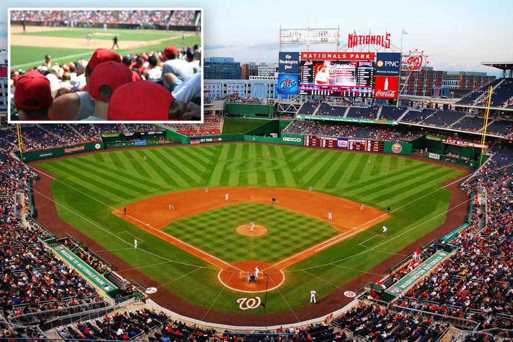 Popular ballpark treat raises colorectal cancer risk: doctors