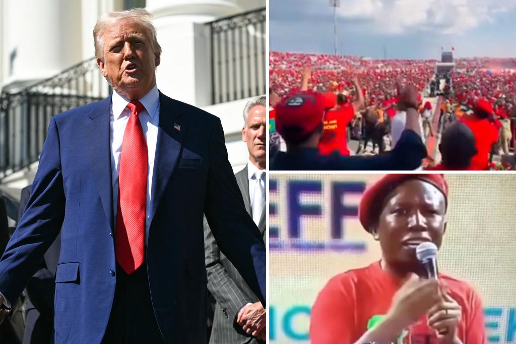 ‘Is this where we want to be?’