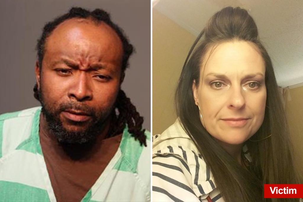 Iowa man convicted in catcalling murder of Nikki Loffredo