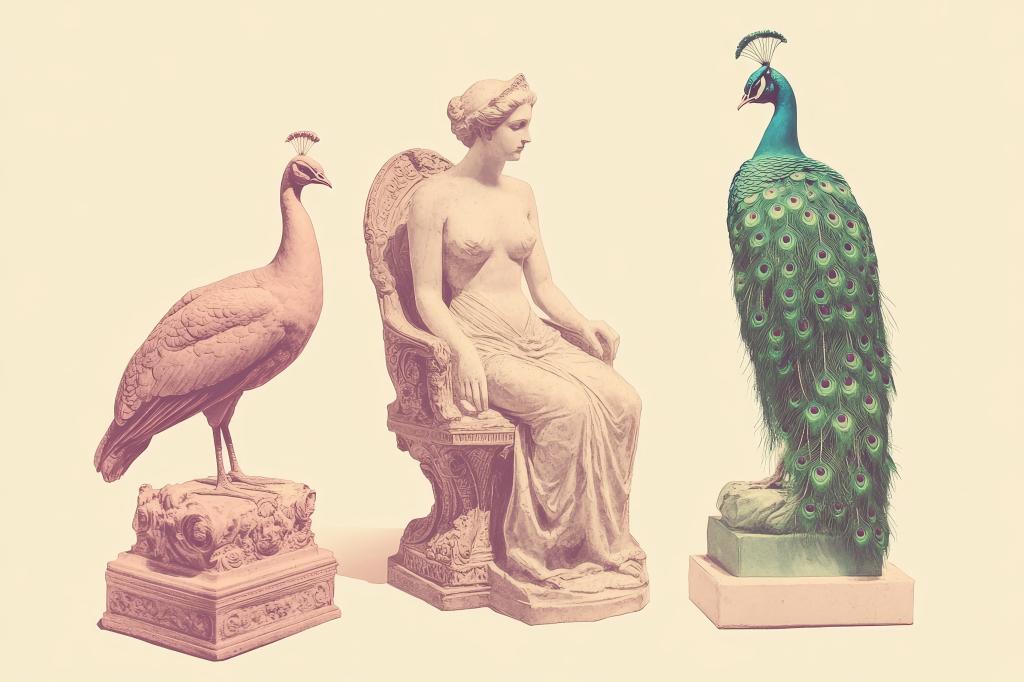 What it means for relationships