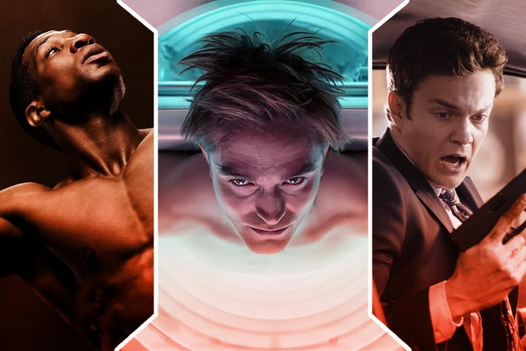 New Movies on Streaming: ‘Mickey 17,’ ‘Novocaine,’ + More