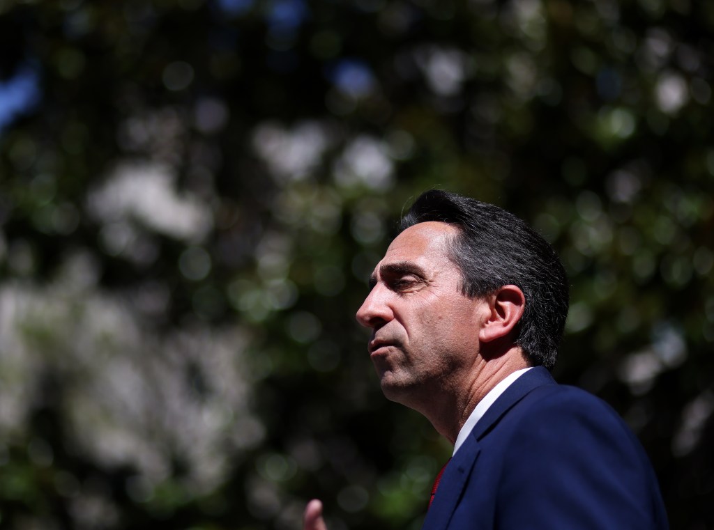 They said it: When protests cross the line