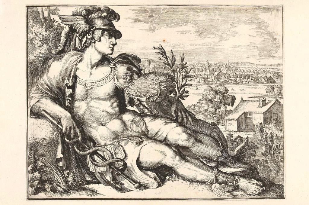 What it means in astrology