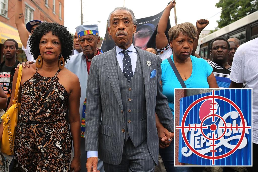 Why should DEI exist in the first place?