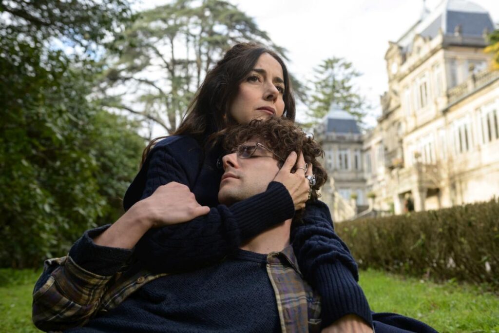 Stream It Or Skip It?