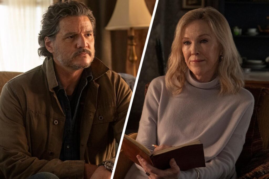 ‘The Last of Us’: Who is Eugene? Why Did Joel Kill Eugene