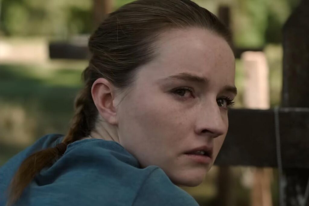 ‘The Last of Us’ Season 2 Cast Guide: Meet New Characters Abby, Manny, Nora, Mel, and Owen