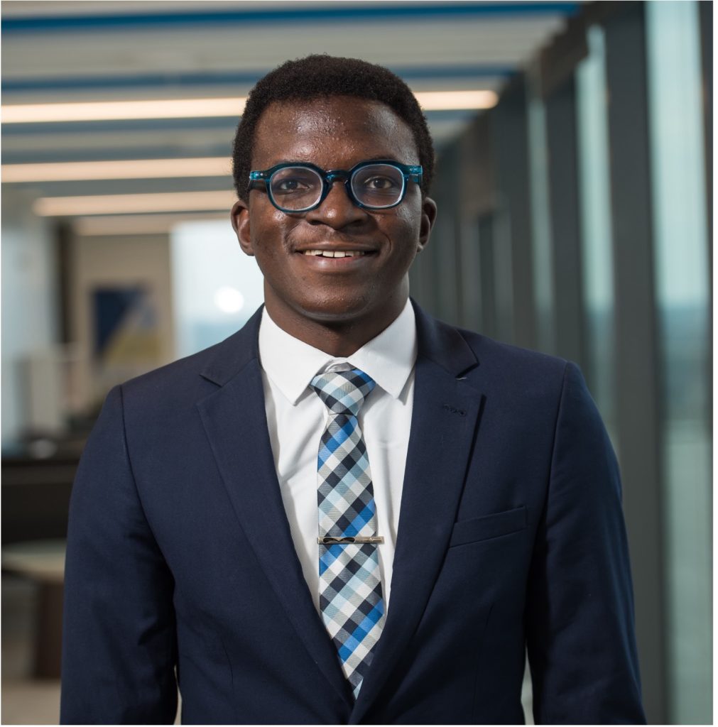 How CMS Could Better Support Health In Medicare Advantage – The Health Care Blog