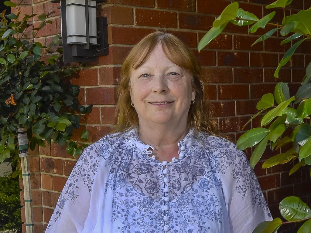 Where SA sellers are making bank … and where they are taking a hit