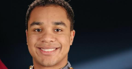 U.S. Blackhawk pilot found dead on riverbank in Honduras, authorities say; police investigating