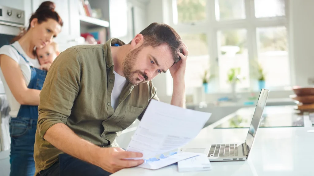 No Medicaid or CHIP? Don’t Worry — Try These 4 Coverage Options