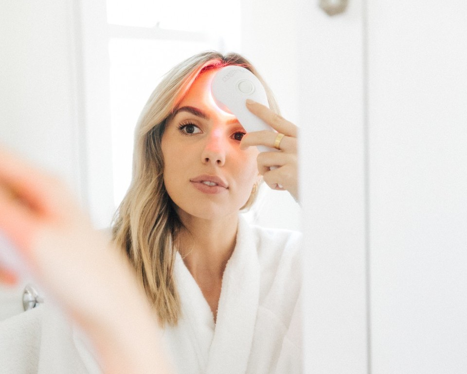 Skincare Tools: Here’s What’s Worth The Investment