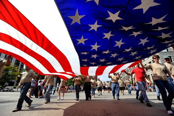 Labor Day 2025: What’s Open and What’s Not.