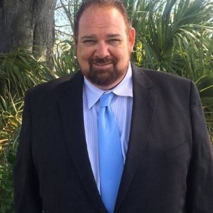 Ben Mallah: The Street Kid Who Built a $250 Million Real-Estate Empire