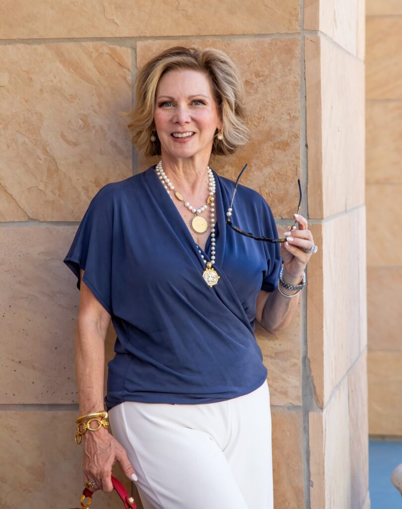 THE FULFILLED PHARMACIST: A JOURNEY OF HEALING, EMPOWERMENT & PURPOSE