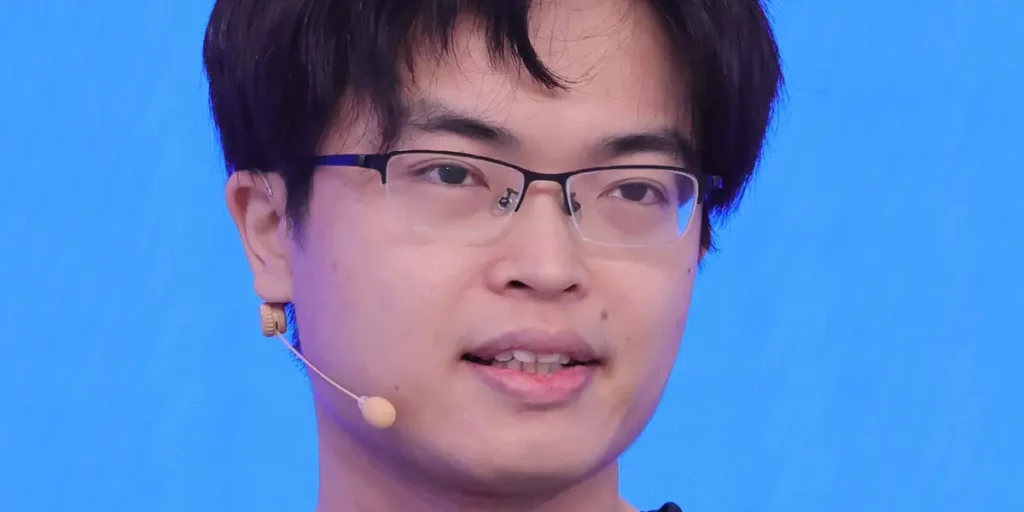 Now We Know What Makes the Moonshot AI Founder so Exceptional