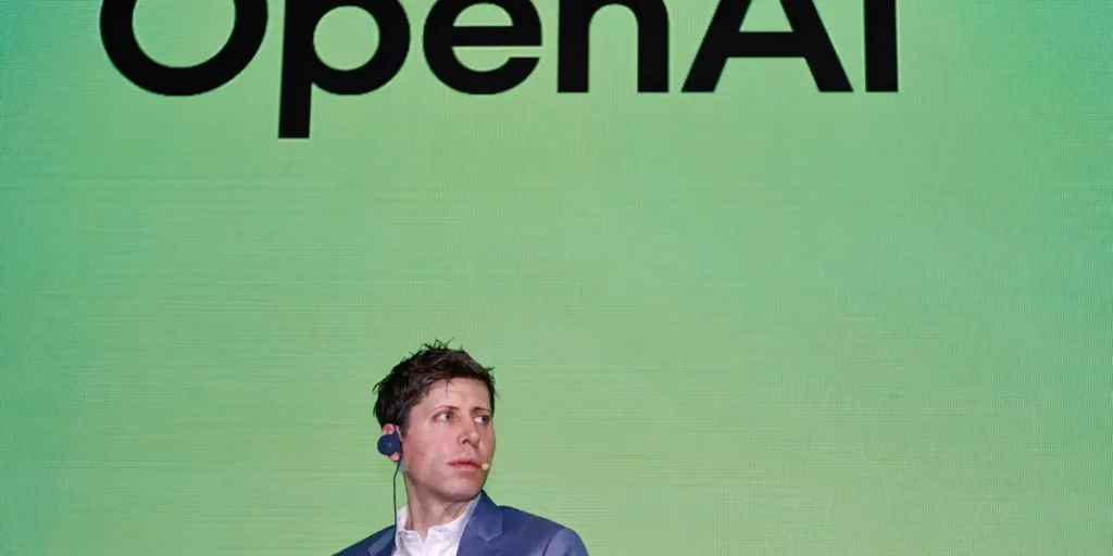 AI Companies Want to Run Your Business. Not All Can Run Their Models.