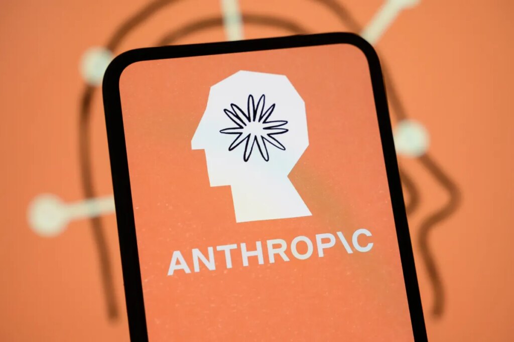 Menlo Ventures’ Matt Murphy explains why Anthropic is winning (and it’s not the model)