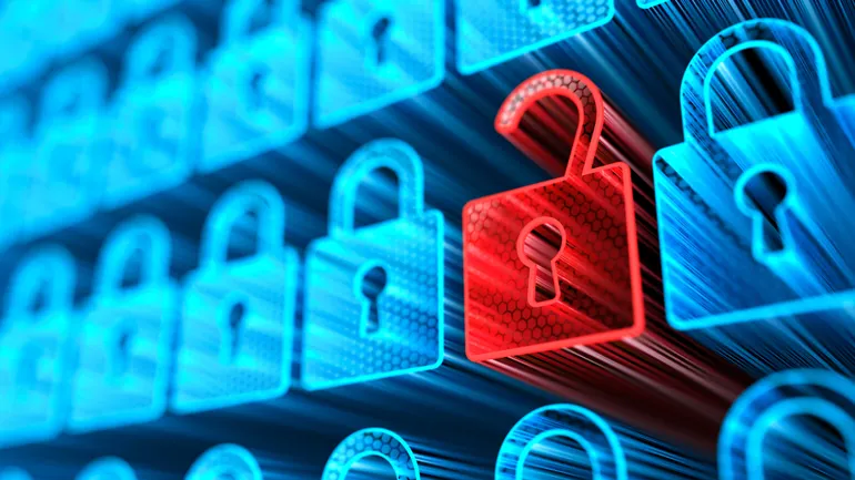 Clover Health hit with data breach