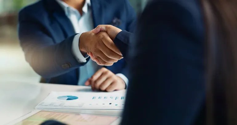 Cardinal inks 2 acquisitions in bid to expand at-home services
