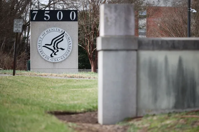 CMS moves to codify limits on Medicaid provider taxes